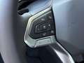 Volkswagen Taigo R-Line (D2) 1.5 TSI OPF 150 DSG (Lager) iQ.DRIV... Schwarz - thumbnail 17