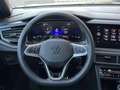 Volkswagen Taigo R-Line (D2) 1.5 TSI OPF 150 DSG (Lager) iQ.DRIV... Schwarz - thumbnail 15