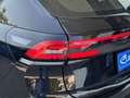 Volkswagen Taigo R-Line (D2) 1.5 TSI OPF 150 DSG (Lager) iQ.DRIV... Schwarz - thumbnail 26