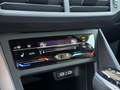 Volkswagen Taigo R-Line (D2) 1.5 TSI OPF 150 DSG (Lager) iQ.DRIV... Schwarz - thumbnail 21