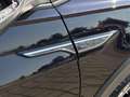 Volkswagen Taigo R-Line (D2) 1.5 TSI OPF 150 DSG (Lager) iQ.DRIV... Schwarz - thumbnail 29