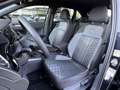 Volkswagen Taigo R-Line (D2) 1.5 TSI OPF 150 DSG (Lager) iQ.DRIV... Schwarz - thumbnail 10