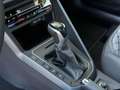 Volkswagen Taigo R-Line (D2) 1.5 TSI OPF 150 DSG (Lager) iQ.DRIV... Schwarz - thumbnail 22