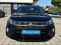 Volkswagen Taigo R-Line (D2) 1.5 TSI OPF 150 DSG (Lager) iQ.DRIV... Schwarz - thumbnail 3