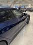 BMW i4 M50 Blu/Azzurro - thumbnail 3
