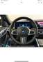 BMW i4 M50 Blu/Azzurro - thumbnail 2