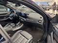 BMW i4 M50 Blu/Azzurro - thumbnail 4