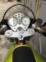 Moto Guzzi V 11 Sport Naked Yeşil - thumbnail 5