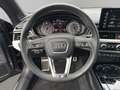 Audi S5 3.0 TFSI quattro AHK+NAVI+ACC+MATRI Grau - thumbnail 10
