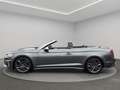 Audi S5 3.0 TFSI quattro AHK+NAVI+ACC+MATRI Grau - thumbnail 5