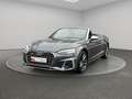 Audi S5 3.0 TFSI quattro AHK+NAVI+ACC+MATRI Grau - thumbnail 2