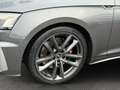 Audi S5 3.0 TFSI quattro AHK+NAVI+ACC+MATRI Grau - thumbnail 8