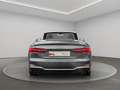 Audi S5 3.0 TFSI quattro AHK+NAVI+ACC+MATRI Grau - thumbnail 7