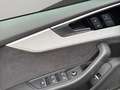 Audi S5 3.0 TFSI quattro AHK+NAVI+ACC+MATRI Grau - thumbnail 13