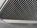 Audi S5 3.0 TFSI quattro AHK+NAVI+ACC+MATRI Grau - thumbnail 18