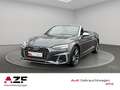 Audi S5 3.0 TFSI quattro AHK+NAVI+ACC+MATRI Grau - thumbnail 1