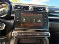 Citroen C3 BlueHDi 100 S&S Shine Blu/Azzurro - thumbnail 10