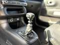 Citroen C3 BlueHDi 100 S&S Shine Blu/Azzurro - thumbnail 9