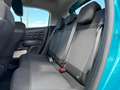 Citroen C3 BlueHDi 100 S&S Shine Blu/Azzurro - thumbnail 6