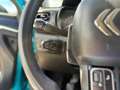 Citroen C3 BlueHDi 100 S&S Shine Blu/Azzurro - thumbnail 13