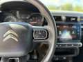 Citroen C3 BlueHDi 100 S&S Shine Blu/Azzurro - thumbnail 11