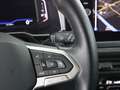Volkswagen Taigo 1.0 TSI Style Aut MATRIX RADAR NAVI R-CAM Grau - thumbnail 20