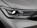 Volkswagen Taigo 1.0 TSI Style Aut MATRIX RADAR NAVI R-CAM Grau - thumbnail 10