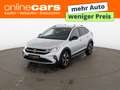 Volkswagen Taigo 1.0 TSI Style Aut MATRIX RADAR NAVI R-CAM Grau - thumbnail 1
