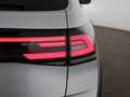 Volkswagen Taigo 1.0 TSI Style Aut MATRIX RADAR NAVI R-CAM Grau - thumbnail 9