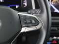 Volkswagen Taigo 1.0 TSI Style Aut MATRIX RADAR NAVI R-CAM Grau - thumbnail 19