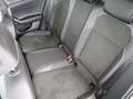 Volkswagen Taigo 1.0 TSI Style Aut MATRIX RADAR NAVI R-CAM Grau - thumbnail 24