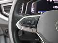 Volkswagen Taigo 1.0 TSI Style Aut MATRIX RADAR NAVI R-CAM Grau - thumbnail 21