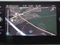 Volkswagen Taigo 1.0 TSI Style Aut MATRIX RADAR NAVI R-CAM Grau - thumbnail 15