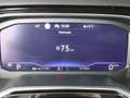 Volkswagen Taigo 1.0 TSI Style Aut MATRIX RADAR NAVI R-CAM Grau - thumbnail 18