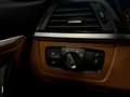 BMW 420 d COUPE *RATE 149€ LUXURY LEDER NAVI PROF LED Silber - thumbnail 28