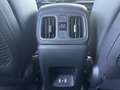 Hyundai TUCSON 1.6 T-GDI HEV N Line | €6800 KORTING | 360 CAMERA Zwart - thumbnail 22