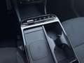 Hyundai TUCSON 1.6 T-GDI HEV N Line | €6800 KORTING | 360 CAMERA Zwart - thumbnail 36