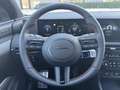 Hyundai TUCSON 1.6 T-GDI HEV N Line | €6800 KORTING | 360 CAMERA Zwart - thumbnail 28