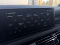 Hyundai TUCSON 1.6 T-GDI HEV N Line | €6800 KORTING | 360 CAMERA Zwart - thumbnail 40
