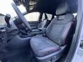 Hyundai TUCSON 1.6 T-GDI HEV N Line | €6800 KORTING | 360 CAMERA Zwart - thumbnail 15