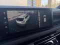 Hyundai TUCSON 1.6 T-GDI HEV N Line | €6800 KORTING | 360 CAMERA Zwart - thumbnail 45