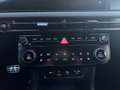 Hyundai TUCSON 1.6 T-GDI HEV N Line | €6800 KORTING | 360 CAMERA Zwart - thumbnail 35