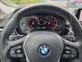 BMW 520 dA // STEPTRONIC //   Euro 6d Grau - thumbnail 11