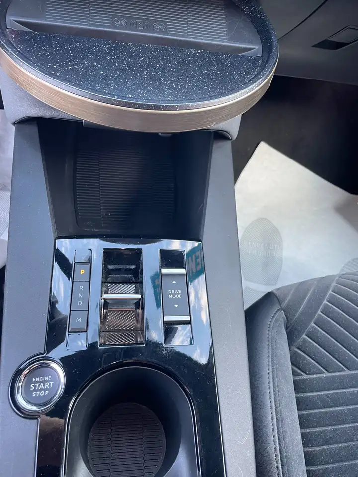 Lancia Ypsilon 2025 — фото 13