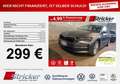 Skoda Octavia Combi Selection 2.0TDI DSG 299,-ohne Anzahlung AC Grau - thumbnail 1