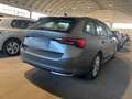 Skoda Octavia Combi Selection 2.0TDI DSG 299,-ohne Anzahlung AC Grau - thumbnail 4
