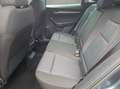 Skoda Karoq CLEVER Grey - thumbnail 13
