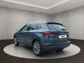 Skoda Karoq CLEVER Grey - thumbnail 3