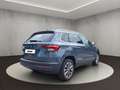 Skoda Karoq CLEVER Grey - thumbnail 5