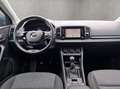 Skoda Karoq CLEVER Grey - thumbnail 14